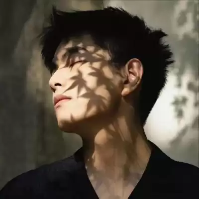 傅丹洁